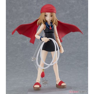 Figma Anna Kyoyama 4545784067925