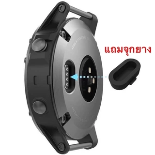 สายชาร์จ Garmin 165 945 255 245 55 45 enix 7 7S 6 6S 6X 5 5S 5X Instinct 2 Vivoactive 3 4 4s Venu Sq Venu 2
