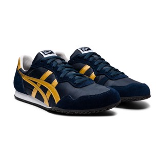 Onitsuka Tiger SERRANO (D109L.5094)