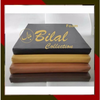 2 CM THICKNESS MEDITATION CHAIR ฝาครอบที่นั่ง