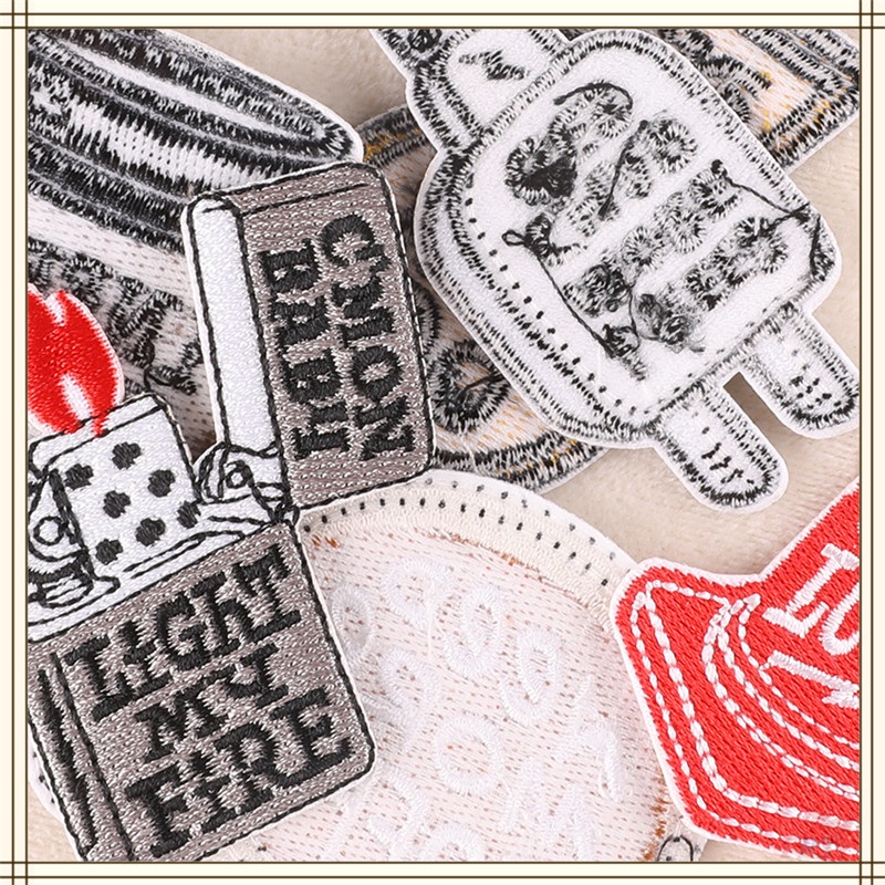 Thumbnail 6
