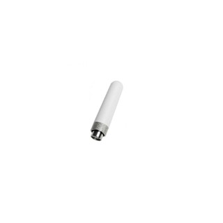 Cisco Aironet Short Dual-Band Omni Antenna (AIR-ANT2535SDW-R and AIR-ANT2535SDW-RS)(By Shopee  SuperTphone1234)