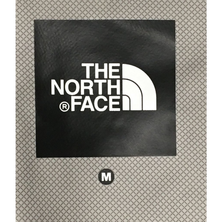 The North Face Mountain Parka Novelty Dot Shot Jacket ผู้ชาย ส่งตรงจากญี่ปุ่น มือสอง
 #2