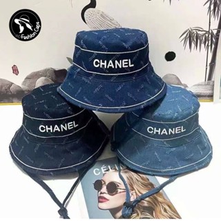 หมวกบัดเก็ต หมวกผู้หญิง มีพร้อมส่ง สวยมากกกก💕 กดสั่งซื้อได้เลยค่ะ พร้อมส่ง ⏰จัดส่งในภาย 24 ชั่วโมง⏰