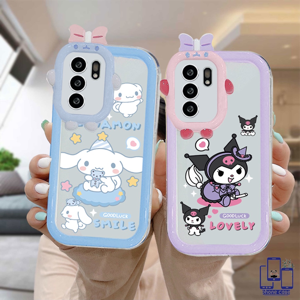 เปลือกอ่อน OPPO A57 A56 A55 A7 A5 A9 A31 A53 A33 2020 A15 A54 A5S A3S A76 A96 A16 A95 A77S A12 A1K A16E A16K A54S Reno 5 Lite 5F A74 A15S A52 A11K A92 A35 A11 A93 A32 A72 A94 A53S F19 F17 21 PRO A16S A77 A57S A57E