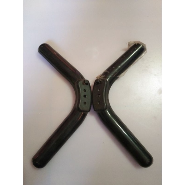 ขา TV SKYWORTH 32นิ้ว รุ่น 32E880 มือสอง