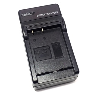 NP-FT1 / NPFT1 / FT1 Battery Charger For Sony Cybershot DSC-TR1,L1,M1,M2,T,T1,T3,T5,T9,T10,T11,T33 BY TERBTOE SHOP