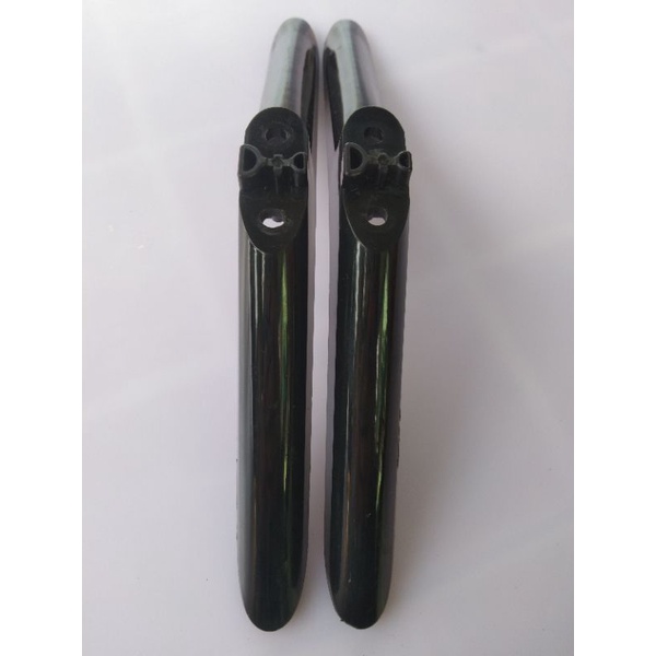 ขา TV MI 32 นิ้ว รุ่นL32M6-6ARG มือสอง