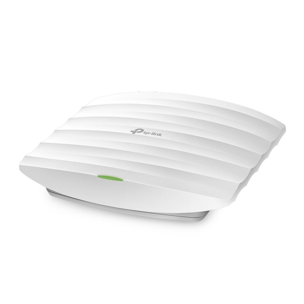 ⚡️กรุงเทพฯด่วน1ชั่วโมง⚡️ TP-LINK EAP115 ACCESS POINT WIRELESS N300 ประกันตลอดการใช้งาน