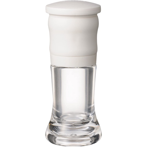 Kyocera Ceramic Salt/Pepper Grinder ที่บดเกลือพริกไทย Kyocera ขนาด 40ml และ 90ml