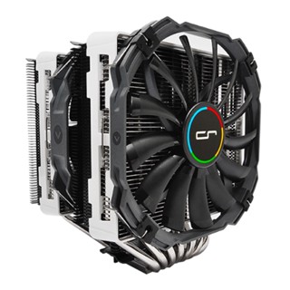 CRYORIG R1 UNIVERSAL CPU AIR COOLER