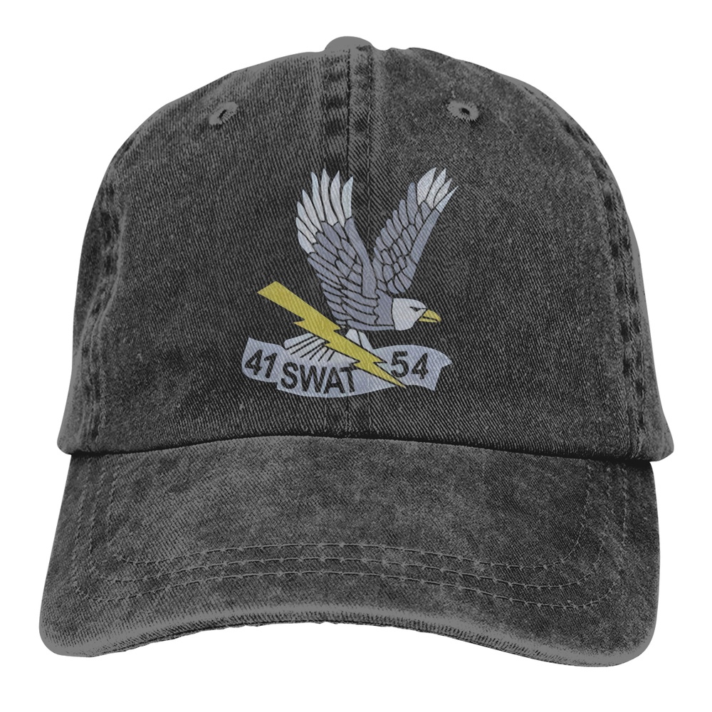 สบาย Swat Tv Series Los Angeles Police Department Lapd1 Tourist Hat Christmas 538659