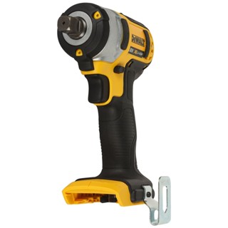 DEWALT บล็อคกระแทกไร้สาย 18V 203Nm รุ่น DCF880N-KR (เครื่องเปล่า)