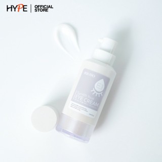 อายครีม JEJUDO SYMLIFT REAL EYE CREAM บำรุงรอบดวงตา 15ml.