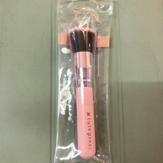 🐵 แปรง ทาแป้ง สเตลล่าร์ คิวท์เพรส CUTEPRESS STELLAR POWDER BRUSH