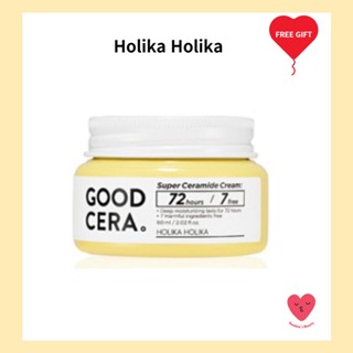 [Holika Holika] ครีมเซรามิค 60 มล.