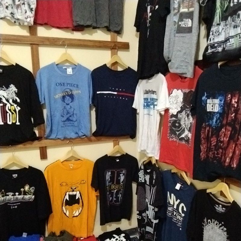 25K*****************