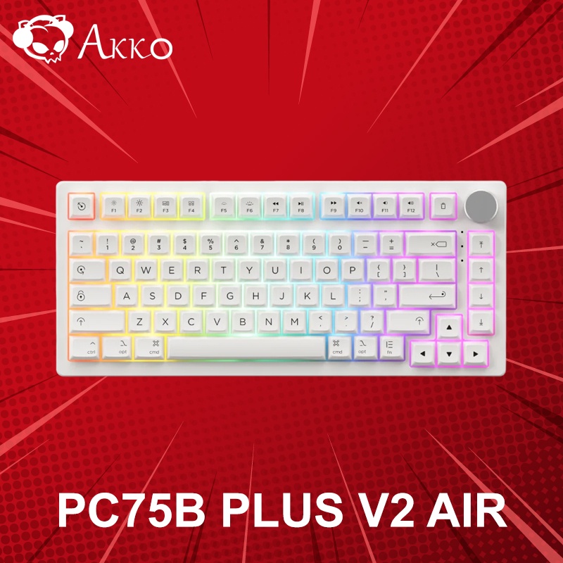 Pc75b Plus V2 ถูกที่สุด พร้อมโปรโมชั่น มิ.ย 2024|BigGoเช็คราคาง่ายๆ