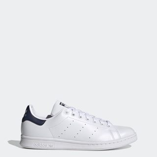 adidas stan smith carbon