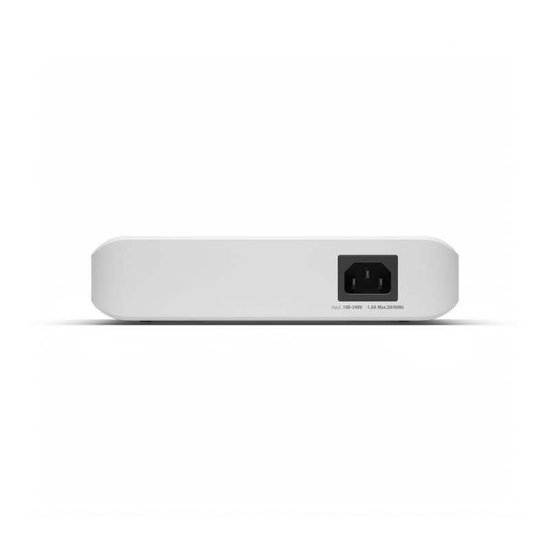 UniFi Switch Lite 16 PoE #3