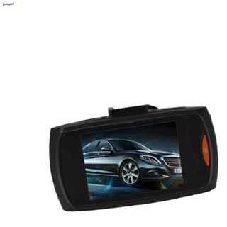 พิเศษร้านค้าใหม่Car DVR CAM Cheaper กล้องติดรถยนต์ ถูกและดี G30 บทความภาษาไทย เมนู Meun พร้อมส่งจากไทย