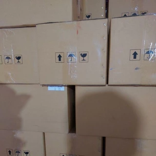 ฟาร์ม่าวิท / มัลติวิท1กก.× 12 ซอง