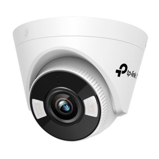 กล้องวงจรปิด VIGI C440-2.8MM 4MP Full-Color Turret Network Camera