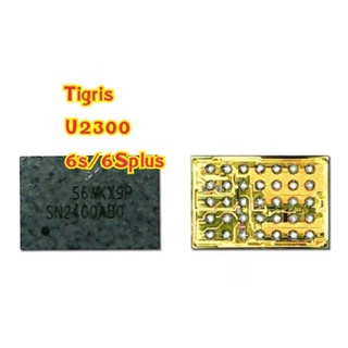 U2300 ic Tigris สำหรับช่าง สำหรับรุ่น6S/6Splus