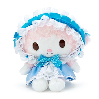 [ส่งตรงจากญี่ปุ่น] ตุ๊กตา Sanrio My Sweet Piano Lolita Dress Japan Sanrio ตัวละครใหม่