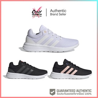 Adidas Lite Racer CLN 2.0 (GZ2829 / GZ2813 / GZ2818) สินค้าลิขสิทธิ์แท้ Adidas รองเท้า