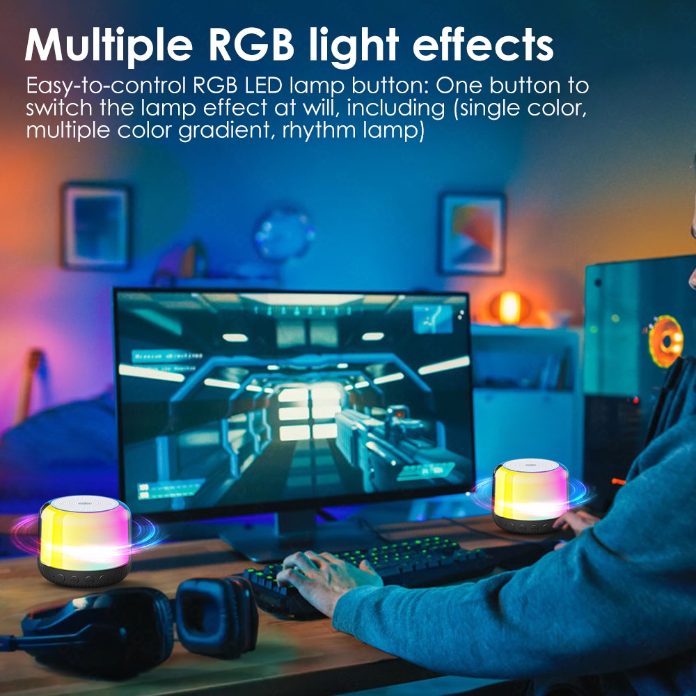 รูปภาพ 6