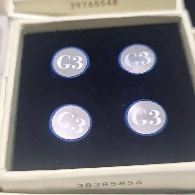 หัวคิวCC(Century)คุณภาพดีนำเข้าของแท้100%หัวละ480บาท 💯💯💯