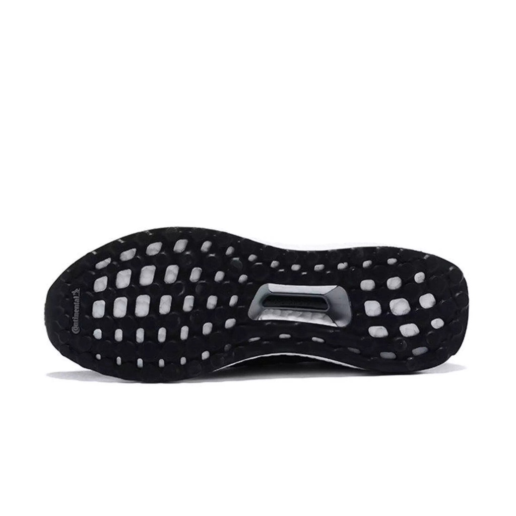 ข้อเสนอพิเศษ ของแท้ Adidas Ultra Boost 4.0 รองเท้าผ้าใบผู้ชายและผู้หญิง #8