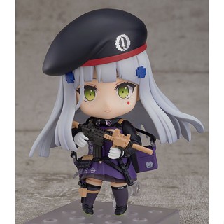 Good Smile Company Nendoroid Girls Frontline 416