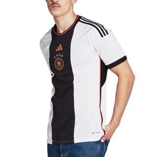 เสื้อบอลทีมชาติ เสื้อบอลผู้ใหญ่ ทีม เยอรมันบอลโลก Germany เกรด AAA