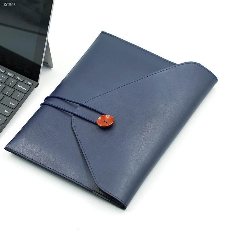 【Sell well】♛❣2021 new iPad Pro 11 inner bag for Apple Air4 10.9 tablet bag 10.2 10.5 inch bag mini6 8.3 inch Pro 12.9 in