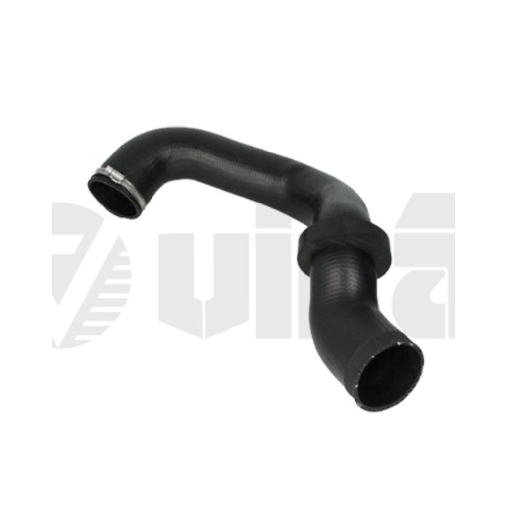 ท่อเทอร์โบ VW T5 Volkswagen Caravelle T5.1 2.0TDi