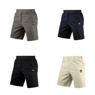 กางเกง ARI CLASSIC CHINO SHORTS