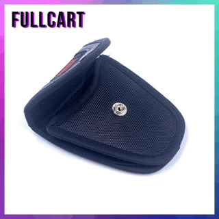 100 ซองใส่กุญแจมือ กระเป๋าใส่กุญแจ By FullCart