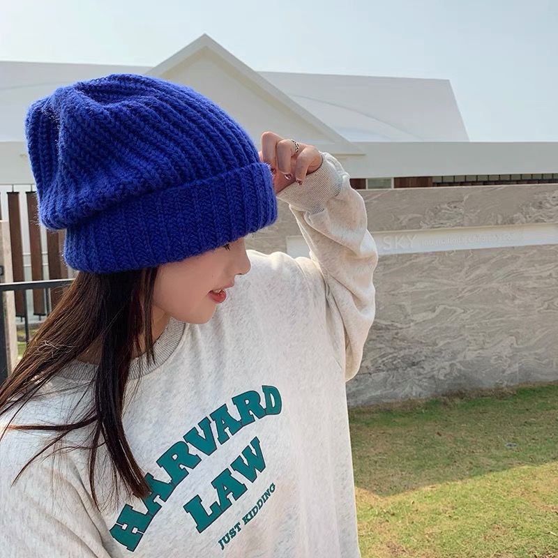 รูปภาพ 8