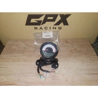 เรือนไมล์ GPX Legend 150/200 สินค้าใหม่ ของแท้ศูนย์ครับ