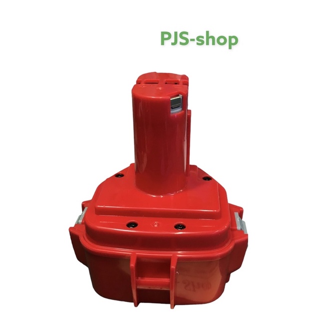 battery แบตสว่านไร้สาย Makita 12V ความจุ 1.8Ah,3Ahแท้