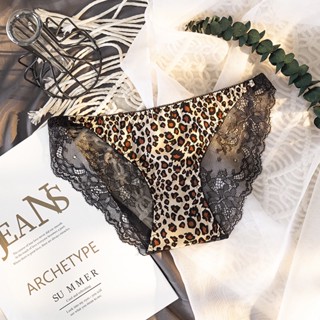 ชุดชั้นในลูกไม้เซ็กซี่ กางเกงในผู้หญิง กางเกงในเซ็กซี่ สไตล์…