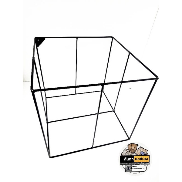 โครงกล่องส่งอาหารLINEman