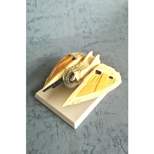 MOBILE​ SUIT​ GUNDAM​ CORE FIGHTER SELECTION​ 2