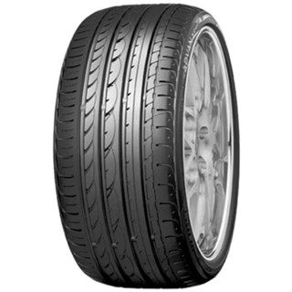 YOKOHAMA (โยโกฮามา) ยางรถยนต์ รุ่น ADVAN SPORT V103S ขนาด 225/40 R18 จำนวน 1 เส้น