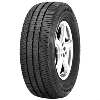 WEST LAKE (เวสต์เลค) ยางรถยนต์ รุ่น SC328 ขนาด 215/65 R16 จำนวน 1 เส้น (กรุณาเช็คสินค้าก่อนทำการสั่งซื้อ)