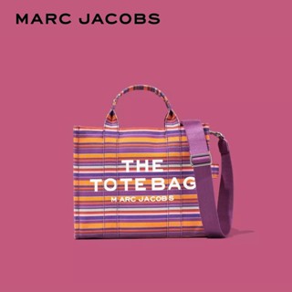 MARC JACOBS THE TOTE BAG MEDIUM H056M06PF22501