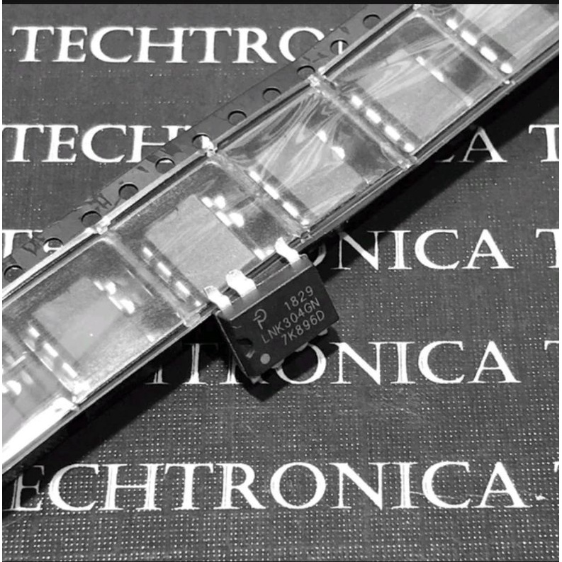 IC LNK304GN LNK304 LNK 304 SOP-7