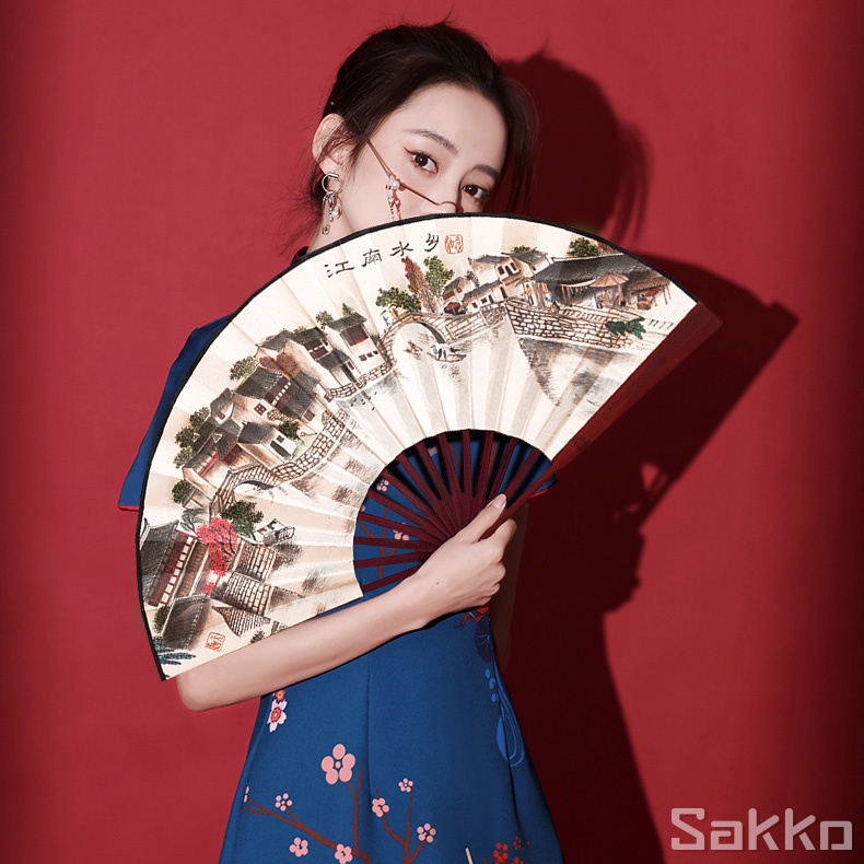 รูปภาพ 5